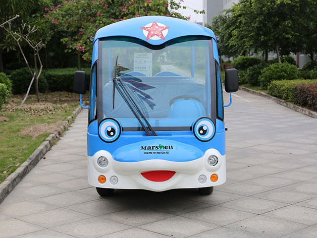 海豚蜜桃污视频免费观看观光车